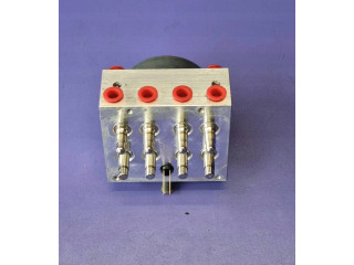 Jednotka ABS 0265237050 Fiat Sedici 2014