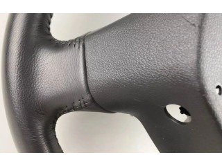 Руль Subaru Forester SH 2008 - 2013 года