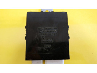 Блок управления 82641-87407 Daihatsu Terios