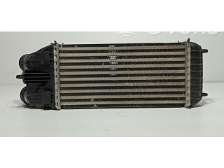 Интеркулер 9803900780 Peugeot 2008 II