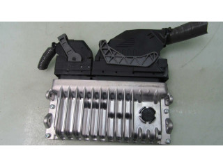 Блок управления 8966153P70, 2755006692 Lexus IS III XE30