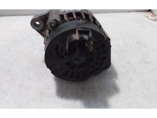 Генератор 63321804 Alfa Romeo 166 1.9