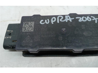 Блок управления 5WA962133F, 0090105   Cupra Formentor