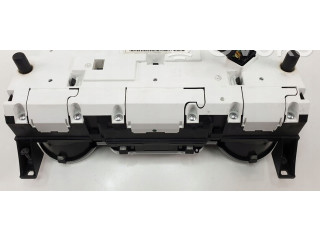 Панель приборов 9666330580 Citroen C5