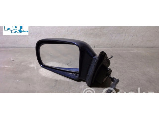 Zpětné zrcátko levé Hyundai Lantra I 1995