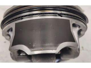 Píst Ford Mustang V