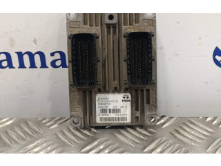 Řídící jednotka 570415219901 Tata Indica Vista I 2012