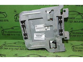 Řídící jednotka 03L907425C Volkswagen Caddy 1950