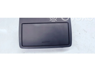 Дисплей 8U0857273B Audi Q3 8U