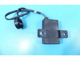 Řídící jednotka 96487150, IMPRK1284997 Daewoo Tacuma 2002