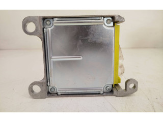 Блок подушек безопасности 891700F032, 213819107   Toyota Corolla Verso E121