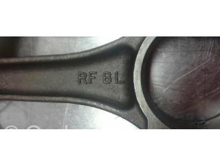 Ojnice KIA Sportage 2.0