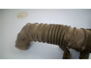 Трубка (трубки)/ шланг (шланги)