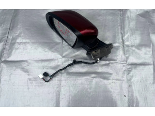 Зеркало электрическое Jeep Cherokee