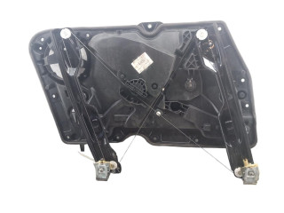 Подрулевой шлейф SRS 5K0837462B   Volkswagen Golf VI