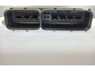 Řídící jednotka 06J906026T, 06J906026D Volkswagen Tiguan 2009