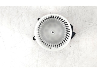 Вентилятор печки H031501070, KFB1512VX00F4J Tesla Model Y