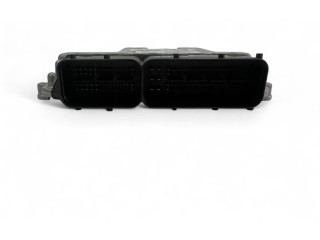 Блок управления двигателя 391102BRAR KIA Ceed