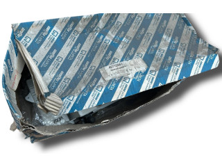 Vstřikovací čerpadlo 46710861 Fiat Tipo