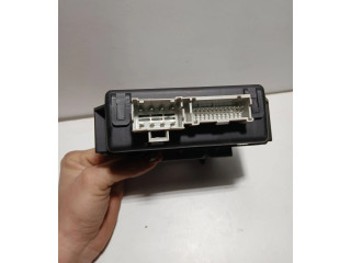 Блок комфорта 22787940, 28299560 Opel Antara