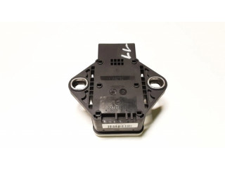 Датчик ESP (системы стабильности) (датчик продольного ускорения)