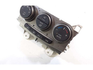 Модуль блока управления кондиционером CD9861190, K1900CD98 Mazda 5