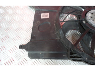 Поршень Электрический вентилятор радиаторов D 4204 T 3136613305, 0130307073 Volvo V50