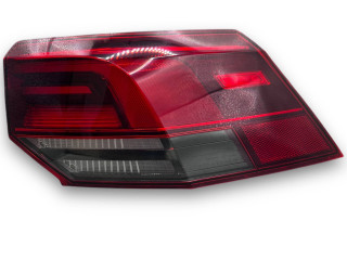 Блок комфорта A49, 5H0945096C Volkswagen Golf VIII