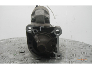 Стартер     8200815083    Dacia Sandero 