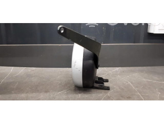 Панель приборов 6211-6936297 Mini One - Cooper R50 - 53