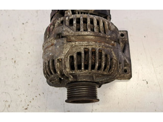 Генератор 36050262, 8676498 Volvo S80