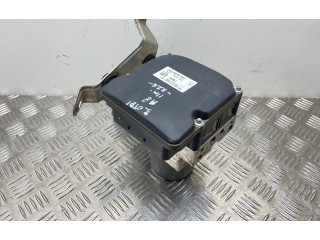 Jednotka ABS 4H0907379C, 4H061451 Audi A8 S8 D4 4H 2011