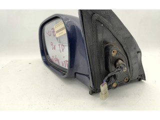 Zpětné zrcátko Suzuki Grand Vitara I 2001 8470266D00Z5J