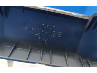 Панель приборов 6W8F10894A, 44ZNMZU310 Jaguar XF