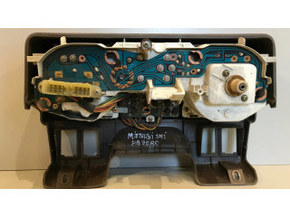 Панель приборов MB281034, 106410 Mitsubishi Pajero