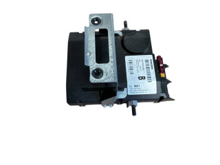 Блок управления 30782448, 07W47 Volvo XC90