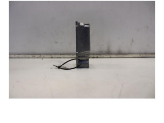 Блок подушек безопасности 5K0959655B Volkswagen Golf Plus