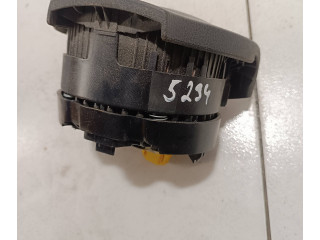 Подушка безопасности водителя 7E0880201G, 20102080592   Volkswagen Transporter - Caravelle T5