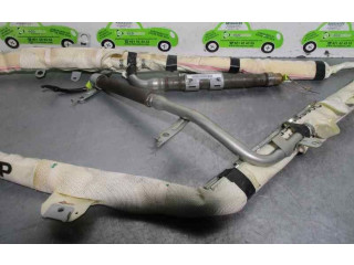 Přístrojová deska Nissan Pathfinder R51 2005 605245800