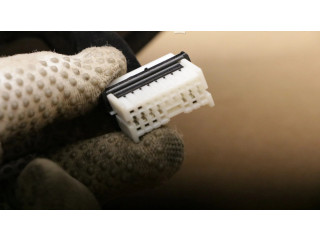 Zpětné zrcátko Hyundai i40 2012 023589, 023588