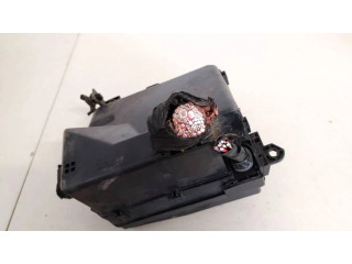 Блок предохранителей pr06102000, pr061-02000 Mitsubishi Outlander