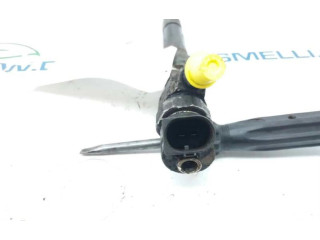 Форсунка 1688600347    Mercedes-Benz A W168   