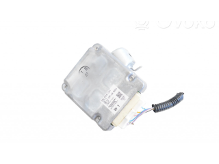 Другие приборы