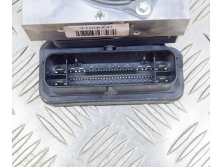 Блок АБС 0265956554, 31445741 Volvo XC40