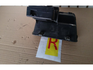 Řídící jednotka 6J0035342B Seat Ibiza IV (6J,6P) 2010