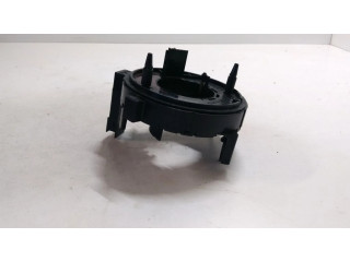 Подрулевой шлейф SRS 1J0959653B Volkswagen Golf IV