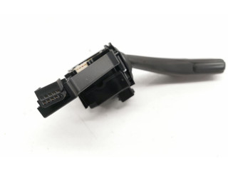 Ручка поворотов/ фонарей 1K0953513G Skoda Octavia Mk2 (1Z)