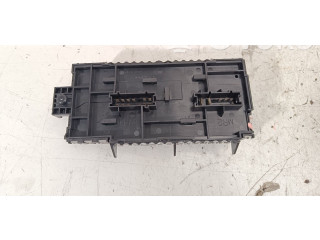 Модуль управления BSM A2469060093 Mercedes-Benz A W169