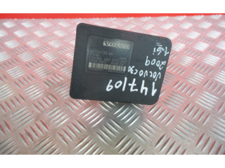 Блок АБС 30794728, 06540826423475 Volvo C30 2007 - 2010 года