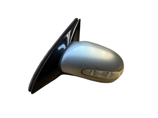 Зеркало (управляемое электричеством)